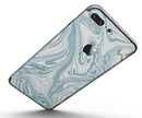 Marbleized_Swirling_Hard_Mint_-_iPhone_7_Plus_-_FullBody_4PC_v5.jpg