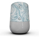 Marbleized_Swirling_Hard_Mint_Google_Home_v1.jpg