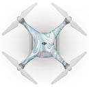 Marbleized_Swirling_Hard_Mint_Phantom4_Drone_V1.jpg