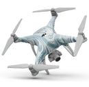 Marbleized_Swirling_Hard_Mint_Phantom4_Drone_V6.jpg