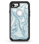 Marbleized_Swirling_Hard_Mint_iPhone7_Defender_V1.jpg