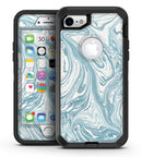 Marbleized_Swirling_Hard_Mint_iPhone7_Defender_V2.jpg