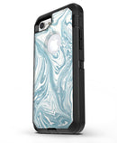 Marbleized_Swirling_Hard_Mint_iPhone7_Defender_V3.jpg