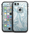 Marbleized_Swirling_Hard_Mint_iPhone7_LifeProof_Fre_V1.jpg