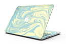 Marbleized_Swirling_Mint_and_Yellow_-_13_MacBook_Pro_-_V1.jpg