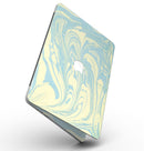 Marbleized_Swirling_Mint_and_Yellow_-_13_MacBook_Pro_-_V2.jpg