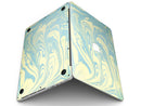 Marbleized_Swirling_Mint_and_Yellow_-_13_MacBook_Pro_-_V3.jpg