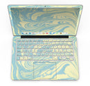 Marbleized_Swirling_Mint_and_Yellow_-_13_MacBook_Pro_-_V4.jpg
