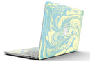 Marbleized_Swirling_Mint_and_Yellow_-_13_MacBook_Pro_-_V5.jpg