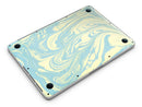 Marbleized_Swirling_Mint_and_Yellow_-_13_MacBook_Pro_-_V6.jpg