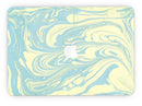 Marbleized_Swirling_Mint_and_Yellow_-_13_MacBook_Pro_-_V7.jpg