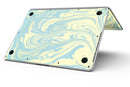 Marbleized_Swirling_Mint_and_Yellow_-_13_MacBook_Pro_-_V8.jpg