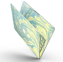 Marbleized_Swirling_Mint_and_Yellow_-_13_MacBook_Pro_-_V9.jpg