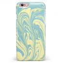 Marbleized_Swirling_Mint_and_Yellow_-_CSC_-_1Piece_-_V1.jpg