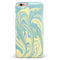 Marbleized_Swirling_Mint_and_Yellow_-_CSC_-_1Piece_-_V1.jpg