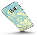 Marbleized_Swirling_Mint_and_Yellow_-_Galaxy_S7_Edge_-_V1.jpg?