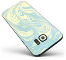 Marbleized_Swirling_Mint_and_Yellow_-_Galaxy_S7_Edge_-_V2.jpg