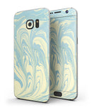 Marbleized_Swirling_Mint_and_Yellow_-_Galaxy_S7_Edge_-_V3.jpg?
