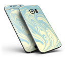 Marbleized_Swirling_Mint_and_Yellow_-_Galaxy_S7_Edge_-_V4.jpg
