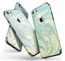 Marbleized_Swirling_Mint_and_Yellow_-_iPhone_7_-_FullBody_4PC_v11.jpg