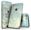 Marbleized_Swirling_Mint_and_Yellow_-_iPhone_7_-_FullBody_4PC_v1.jpg