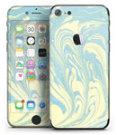 Marbleized_Swirling_Mint_and_Yellow_-_iPhone_7_-_FullBody_4PC_v2.jpg
