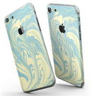 Marbleized_Swirling_Mint_and_Yellow_-_iPhone_7_-_FullBody_4PC_v3.jpg