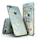 Marbleized_Swirling_Mint_and_Yellow_-_iPhone_7_Plus_-_FullBody_4PC_v2.jpg