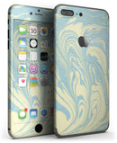 Marbleized_Swirling_Mint_and_Yellow_-_iPhone_7_Plus_-_FullBody_4PC_v3.jpg
