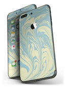 Marbleized_Swirling_Mint_and_Yellow_-_iPhone_7_Plus_-_FullBody_4PC_v4.jpg