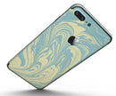 Marbleized_Swirling_Mint_and_Yellow_-_iPhone_7_Plus_-_FullBody_4PC_v5.jpg
