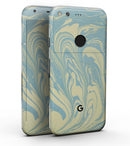 Marbleized_Swirling_Mint_and_Yellow_Google_Pixel_V1.jpg