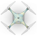 Marbleized_Swirling_Mint_and_Yellow_Phantom4_Drone_V1.jpg