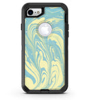 Marbleized_Swirling_Mint_and_Yellow_iPhone7_Defender_V1.jpg
