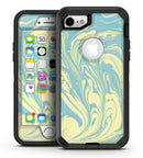 Marbleized_Swirling_Mint_and_Yellow_iPhone7_Defender_V2.jpg