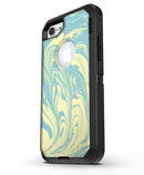 Marbleized_Swirling_Mint_and_Yellow_iPhone7_Defender_V3.jpg