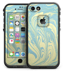 Marbleized_Swirling_Mint_and_Yellow_iPhone7_LifeProof_Fre_V1.jpg