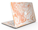 Marbleized_Swirling_Orange_-_13_MacBook_Air_-_V1.jpg