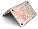 Marbleized_Swirling_Orange_-_13_MacBook_Air_-_V3.jpg
