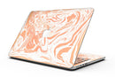 Marbleized_Swirling_Orange_-_13_MacBook_Pro_-_V1.jpg