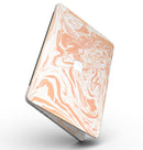 Marbleized_Swirling_Orange_-_13_MacBook_Pro_-_V2.jpg