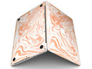 Marbleized_Swirling_Orange_-_13_MacBook_Pro_-_V3.jpg