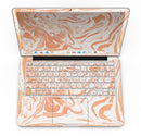 Marbleized_Swirling_Orange_-_13_MacBook_Pro_-_V4.jpg