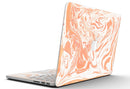 Marbleized_Swirling_Orange_-_13_MacBook_Pro_-_V5.jpg