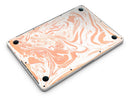 Marbleized_Swirling_Orange_-_13_MacBook_Pro_-_V6.jpg