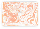 Marbleized_Swirling_Orange_-_13_MacBook_Pro_-_V7.jpg