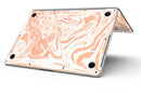 Marbleized_Swirling_Orange_-_13_MacBook_Pro_-_V8.jpg