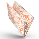 Marbleized_Swirling_Orange_-_13_MacBook_Pro_-_V9.jpg