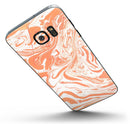 Marbleized_Swirling_Orange_-_Galaxy_S7_Edge_-_V1.jpg?