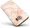 Marbleized_Swirling_Orange_-_Galaxy_S7_Edge_-_V2.jpg